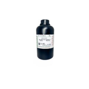 Bifluoreto de Amônio P.A 500g CAS 1341-49-7 Dinâmica