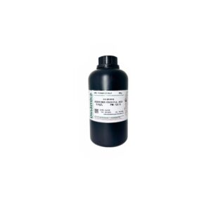 Ácido Benzoico P.A ACS 500g CAS 65-85-0 Dinâmica