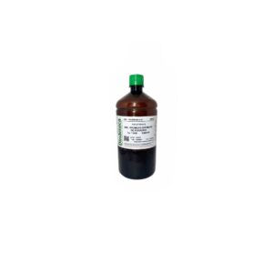 Solução Bromato Brometo de Potássio 0,0247 1000ml CAS 7758-02-3 Dinâmica