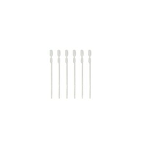 Kit Acessório Rosa para Fumo Afla 20 Unidades Charm