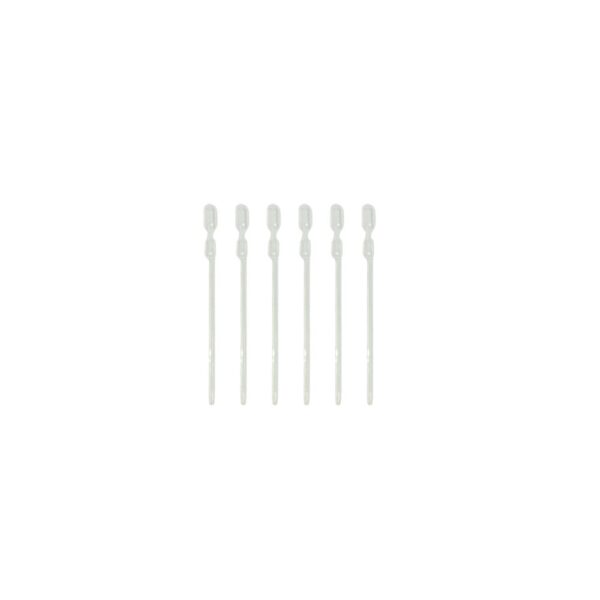 Kit Acessório Rosa para Fumo Afla 20 Unidades Charm