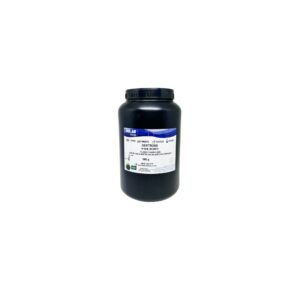 Glicose Anidra Dextrose 1000g CAS 50-99-7 Inlab