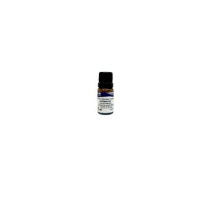Novobiocina 1g CAS 1476-53-5 Inlab