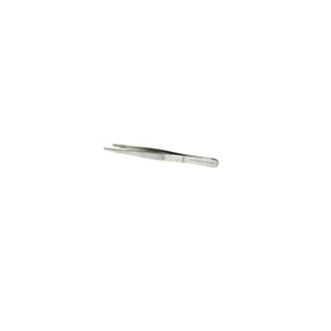 Pinça Reta 11,5cm Weldon
