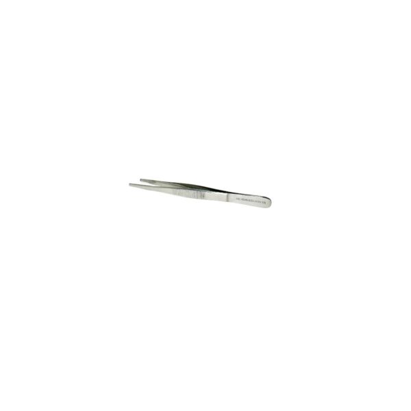 Pinça Reta 11,5cm Weldon