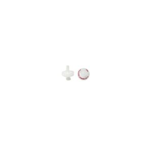 Filtro Seringa PTFE Hidrofóbico 0,2um x 13mm Pall 100 unidades