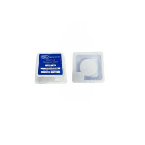 Membrana Filtrante Emfab TX40H120WW 47mm Pall
