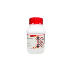 Clorito de Sódio 80% 1000g CAS 7758-19-2 Merck