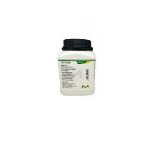 Acetato de Amônio para Analise Emsure ACS Reagente CAS 631-61-8 Merck