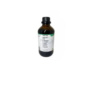 N- Hexano Alta Pureza CAS  110-54-3 Merck