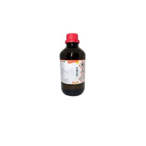 Trietilamina 1000ml CAS 121-44-8 Merck