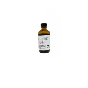 Cicloexano Reagente 100ml 1403332-BR  Hach