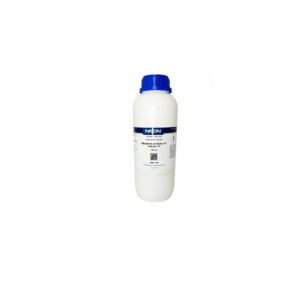Hipoclorito de Sódio em Solução 1% 1000ml CAS 7681529  Neon