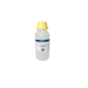 Solução Tampão pH 7,01 de Fosfato Dissódico Fosfato de Potássio Neon 500ml Neon