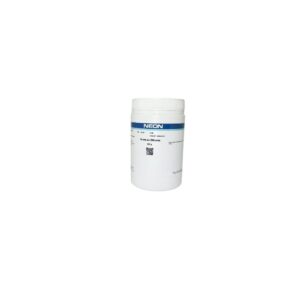 Graxa de Silicone CAS 63148-52-7 500g Neon