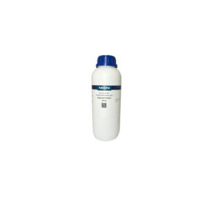 Glicerina P.A ACS CAS 56-81-5 1000ml Neon