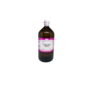 Álcool Etílico Absoluto P.A ACS  790g 99,5% 1000ml  CAS 64-17-5 Labsynth