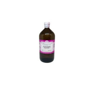 Clorofórmio 99,8 P.A ACS Estabilizado com Amileno CAS 67-66-3 1000ml Labsynth
