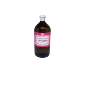 Ácido Clorídrico 37 P.A ACS 1190g 1000ml CAS 7647-01-0 Labsynth