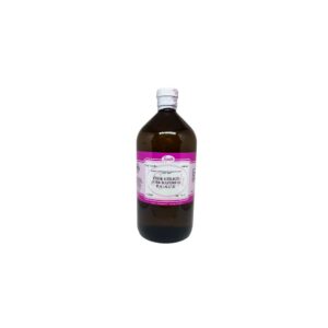 Eter Etilico P.A ACS 100% 1000ml CAS 60-29-7 Labsynth