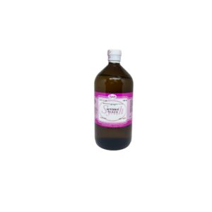 Acetona P.A ACS (790g) 1000ml CAS 67-64-1 Labsynth
