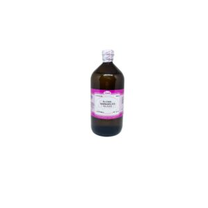 Álcool Propílico ISO PA ACS (780g) 100% 1000ml CAS 67-63-0 Labsynth