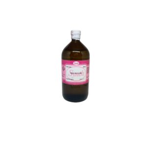 Triton x-100 1000ml CAS  9002-93-1  Labsynth