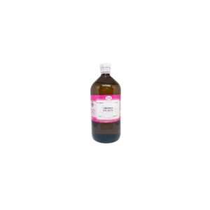 Piridina PA ACS 100% CAS 110-86-1 Labsynth