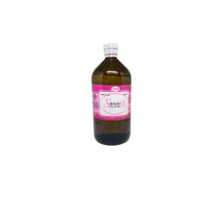 Hexano (660g) PA ACS 1000ml CAS 110-54-3 Labsynth