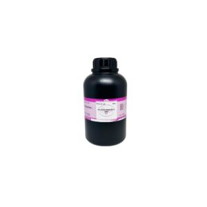 Polietilenoglicol 6000 PA 500g CAS 25322-68-3  Labsynth