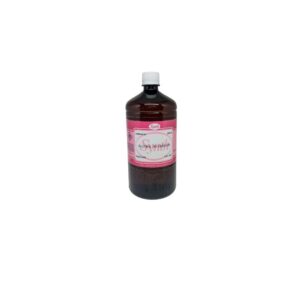 Álcool de Cereais (808g) 1000ml CAS 64-17-5 Labsynth