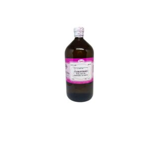 Clorofórmio PA ACS ( Estabilizado com Amileno ) 100% 1000ml CAS 67-66-3 Labsynth