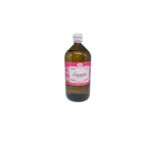 Álcool Etilico 95% PA ACS (803g) 1000ml CAS  64-17-5 Labsynth