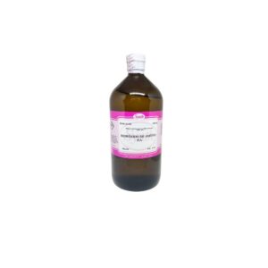 Hidroxido de Amônio (895g) PA 1000ml CAS 1336-21-6 Labsynth