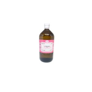 Hexano N PA 100% 1000ml CAS 110-54-3 Labsynth
