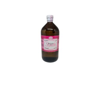 Heptano (680g) PA 1000ml CAS  142-82-5  Labsynth