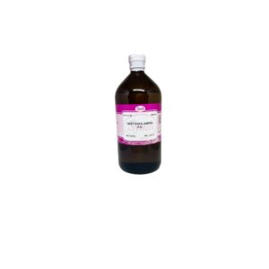 Trietanolamina (D1.120) PA 1000ml CAS 102-71-6 Labsynth