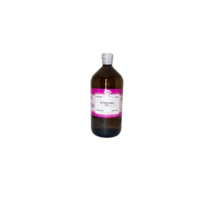 Octano (ISO) PA 1000ml CAS 540-84-1 Labsynth