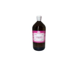 Heptano N (680g) PA 100% 1000ml CAS  142-82-5 Labsynth