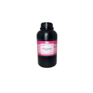 Ácido Málico (DL) PA 1000G CAS 6915-15-7  Labsynth