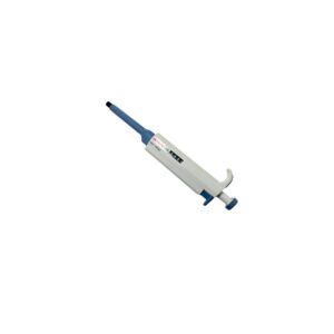 Micropipeta Monocanal 100-1000ul