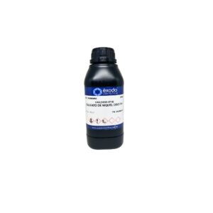 Sulfato de Níquel OSO  6H20 PA 1000g CAS 10101-97-0 Êxodo