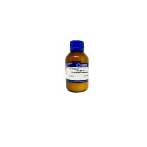 Toluenosulfonamida-o  PA 50g CAS 88-19-7 Êxodo