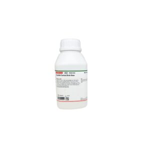 Caldo Giolitti Cantoni Base 500g Himedia