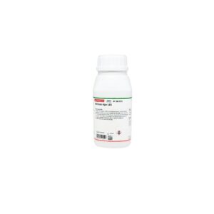 M Endo Agar Les 500g Himedia