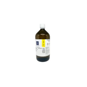 Acido Nítrico 65% PA 1000ml CAS-7697-37-2 Hanaoka
