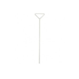 Alça para Esfregaço Drigalski  6x200mm