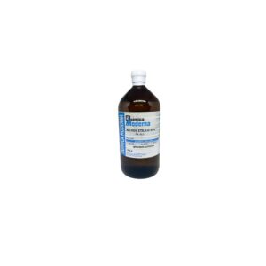 Álcool Etílico 95% PA-ACS 1000ml CAS  64-17-5 Química Moderna