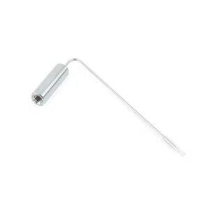 Agulha para HPLC 1100/1200