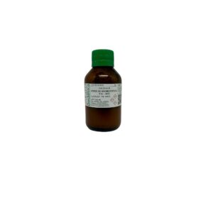 Verde Bromocresol PA ACS 5g CAS 76-60-8